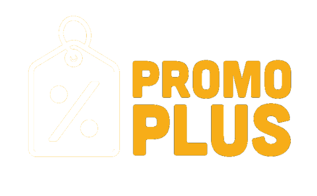Promo Plus